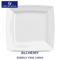 Click for a bigger picture.11" Energy Square Plate